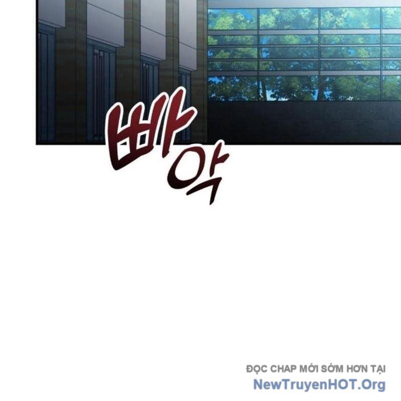 Thiên Tài Bình Dị Chapter 30 - Trang 2