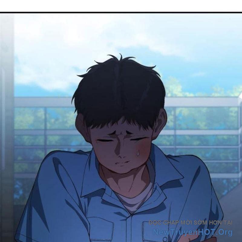 Thiên Tài Bình Dị Chapter 30 - Trang 2