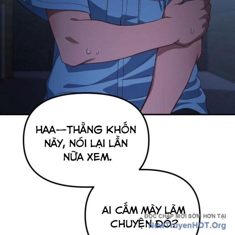 Thiên Tài Bình Dị Chapter 30 - Trang 2