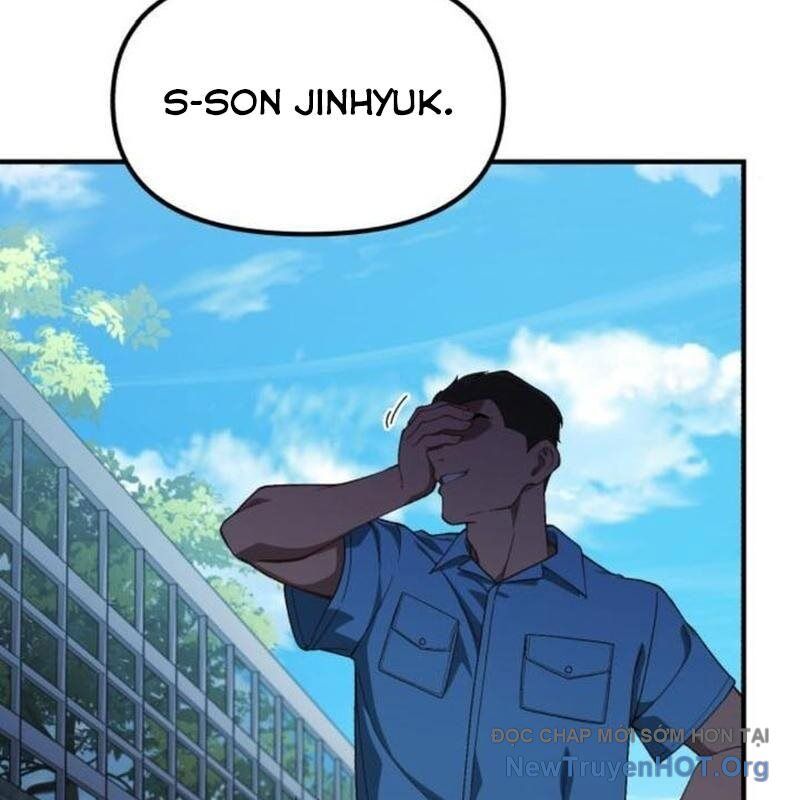 Thiên Tài Bình Dị Chapter 30 - Trang 2