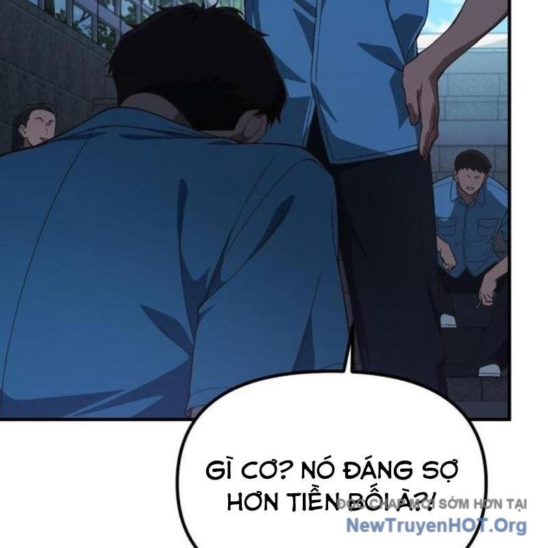 Thiên Tài Bình Dị Chapter 30 - Trang 2