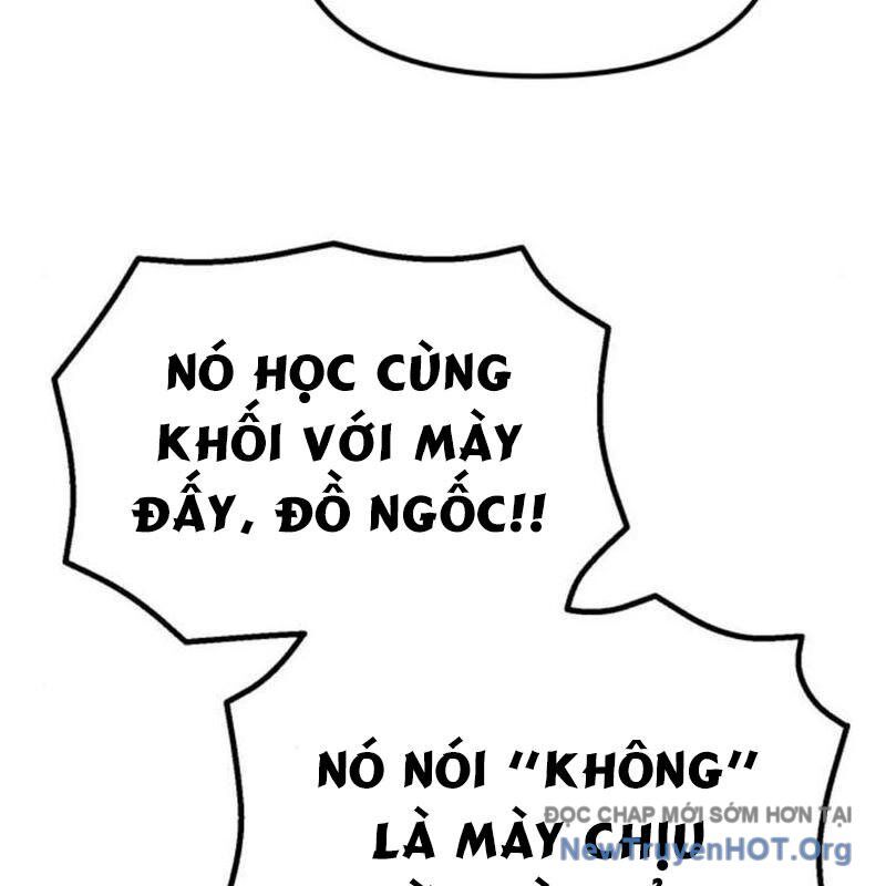 Thiên Tài Bình Dị Chapter 30 - Trang 2