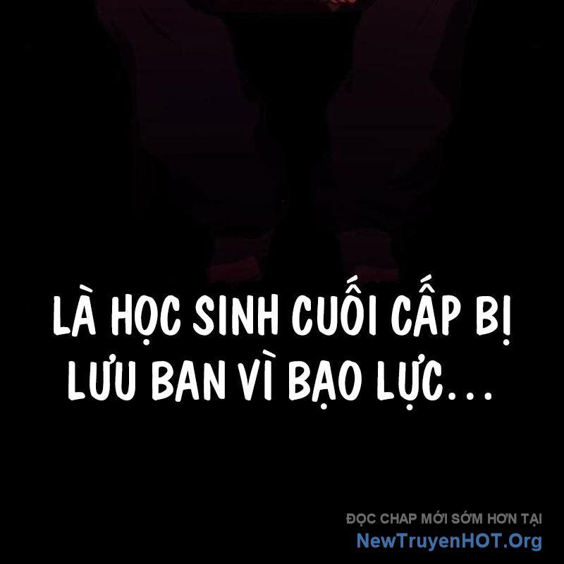 Thiên Tài Bình Dị Chapter 30 - Trang 2