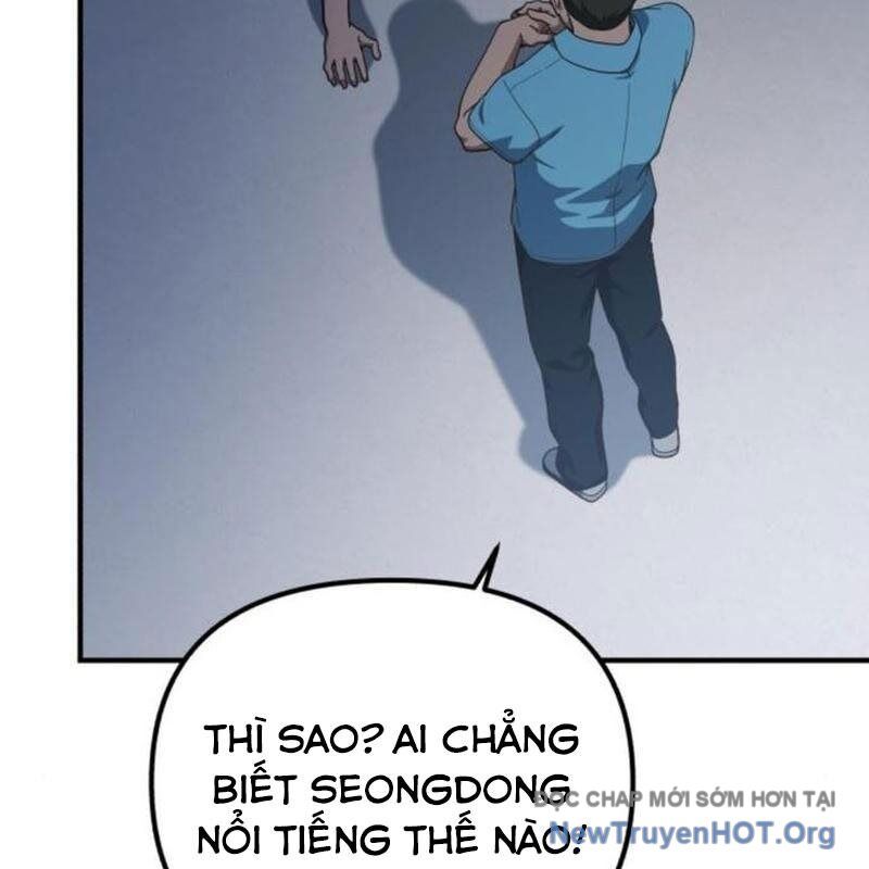 Thiên Tài Bình Dị Chapter 30 - Trang 2