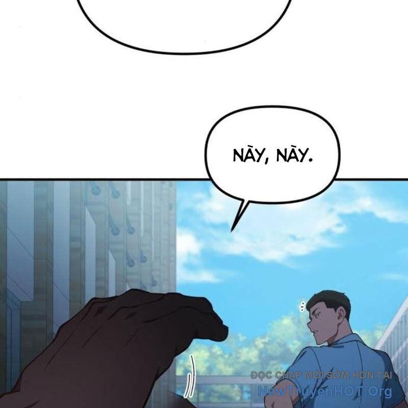 Thiên Tài Bình Dị Chapter 30 - Trang 2