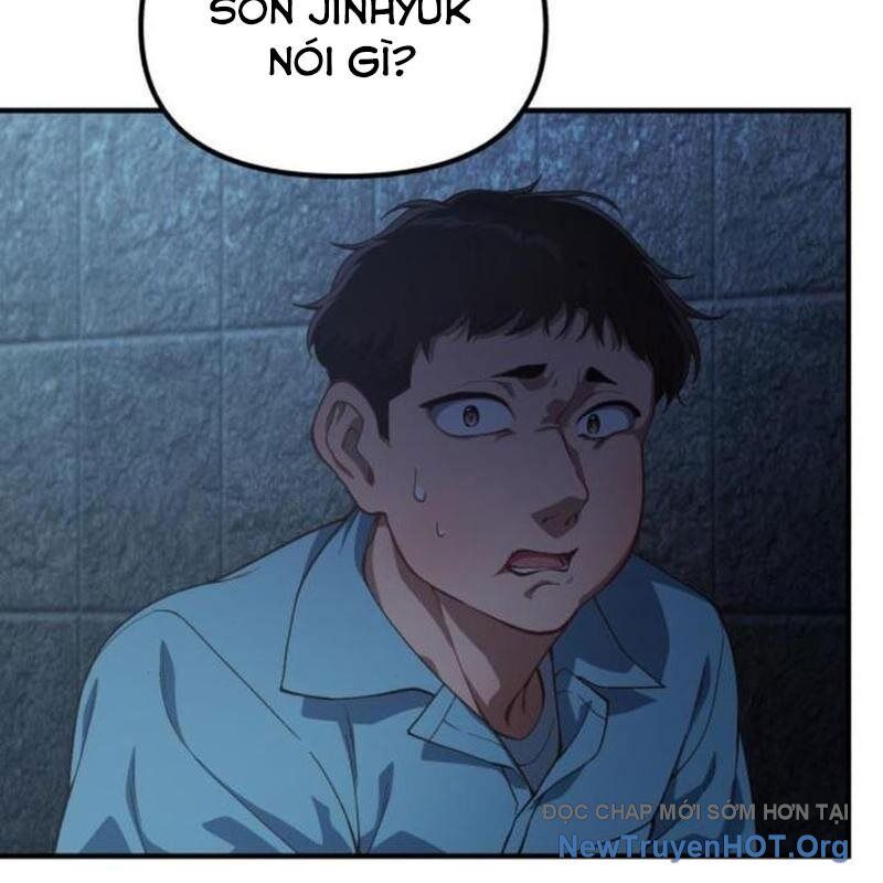 Thiên Tài Bình Dị Chapter 30 - Trang 2