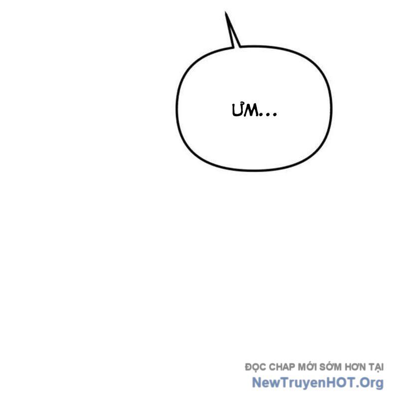 Thiên Tài Bình Dị Chapter 30 - Trang 2