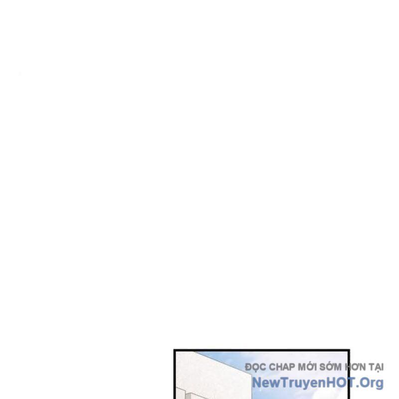 Thiên Tài Bình Dị Chapter 30 - Trang 2