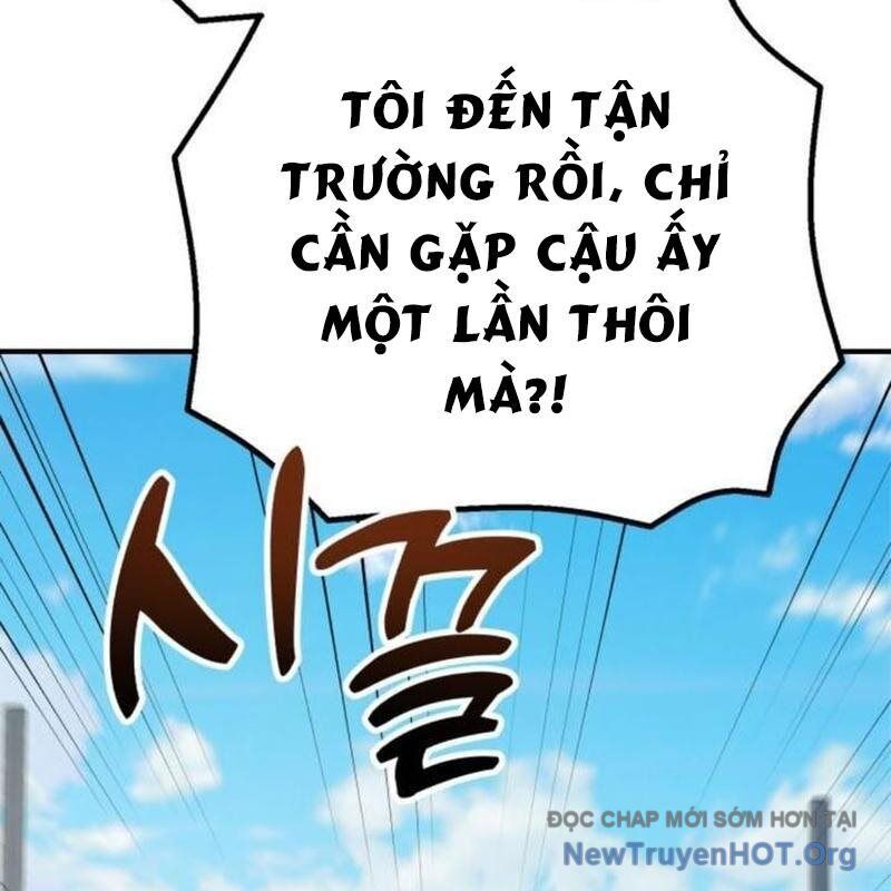 Thiên Tài Bình Dị Chapter 30 - Trang 2