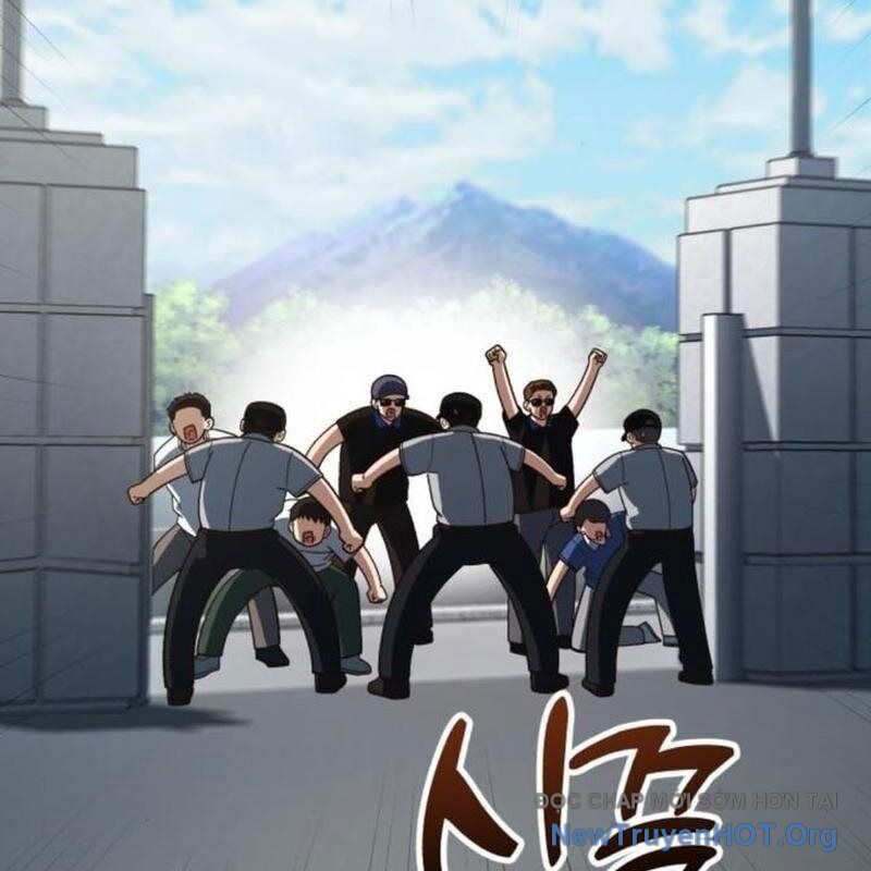 Thiên Tài Bình Dị Chapter 30 - Trang 2