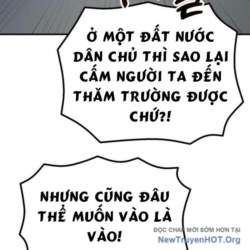 Thiên Tài Bình Dị Chapter 30 - Trang 2