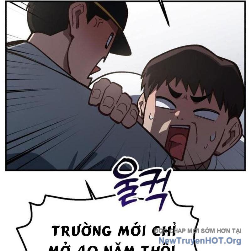 Thiên Tài Bình Dị Chapter 30 - Trang 2