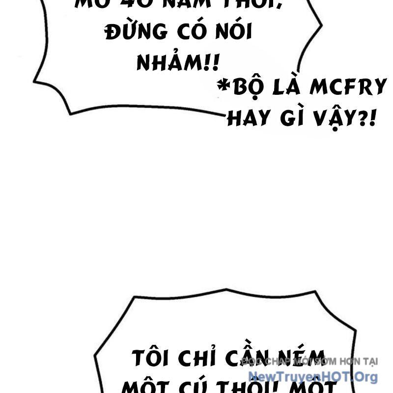 Thiên Tài Bình Dị Chapter 30 - Trang 2