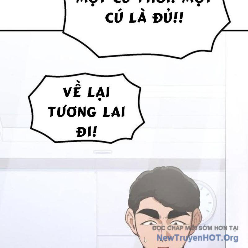 Thiên Tài Bình Dị Chapter 30 - Trang 2