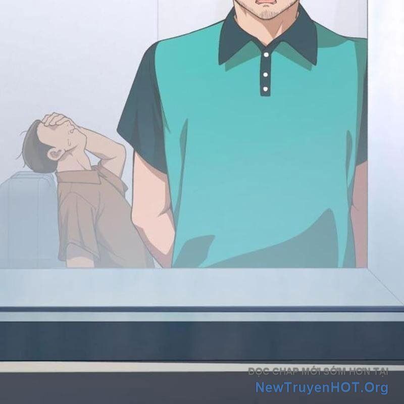 Thiên Tài Bình Dị Chapter 30 - Trang 2