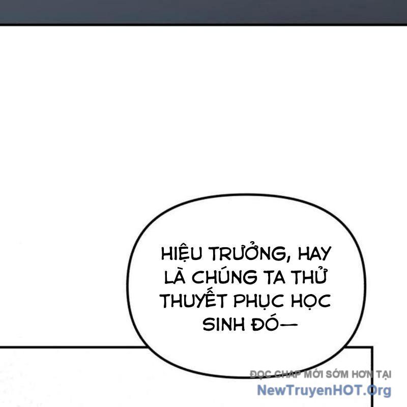 Thiên Tài Bình Dị Chapter 30 - Trang 2