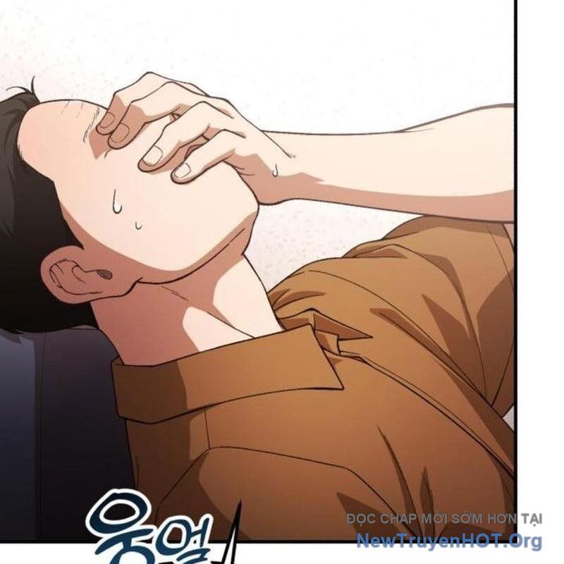 Thiên Tài Bình Dị Chapter 30 - Trang 2
