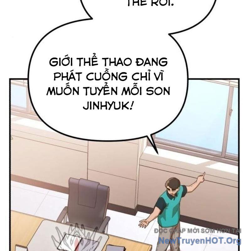 Thiên Tài Bình Dị Chapter 30 - Trang 2