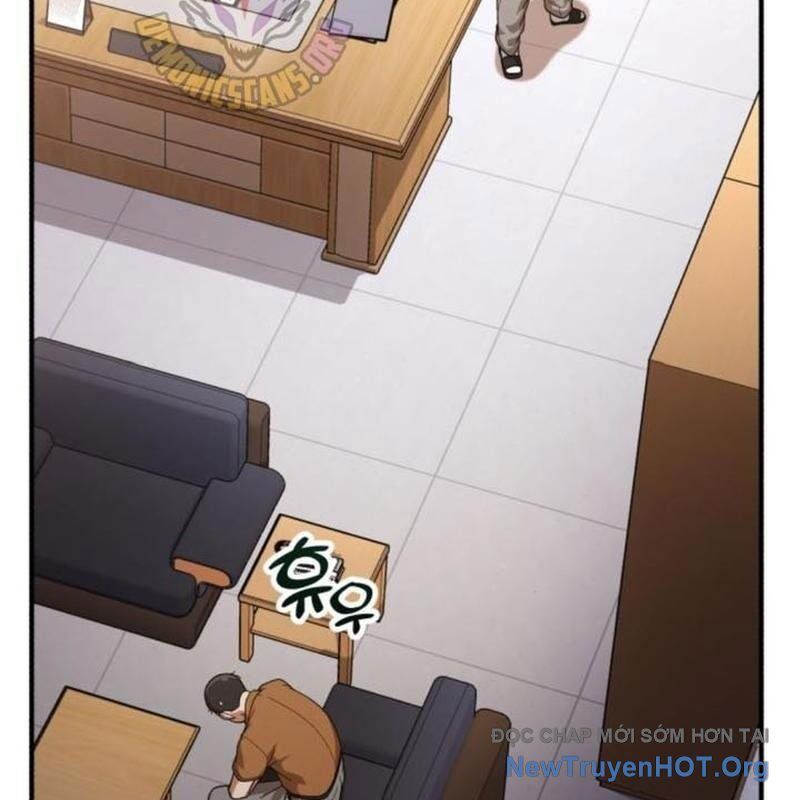 Thiên Tài Bình Dị Chapter 30 - Trang 2