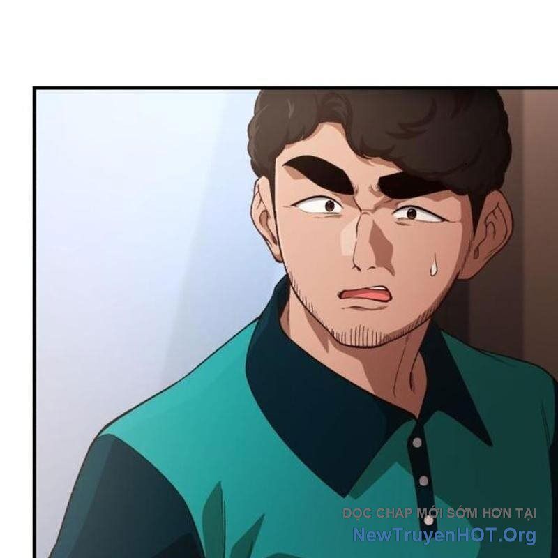 Thiên Tài Bình Dị Chapter 30 - Trang 2