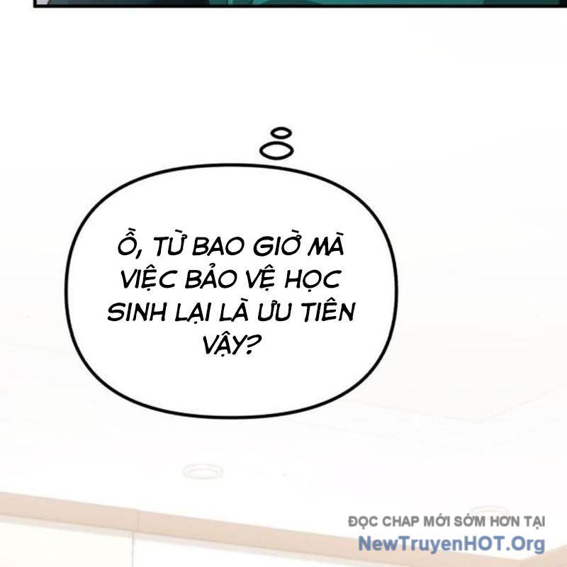 Thiên Tài Bình Dị Chapter 30 - Trang 2