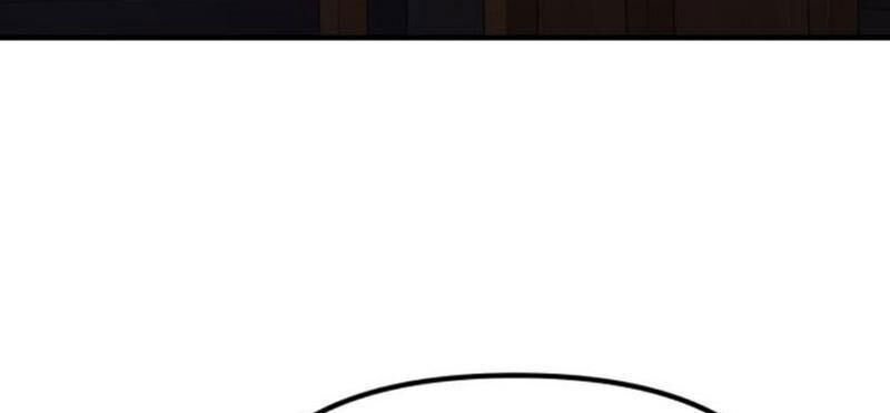 Thiên Tài Bình Dị Chapter 30 - Trang 2