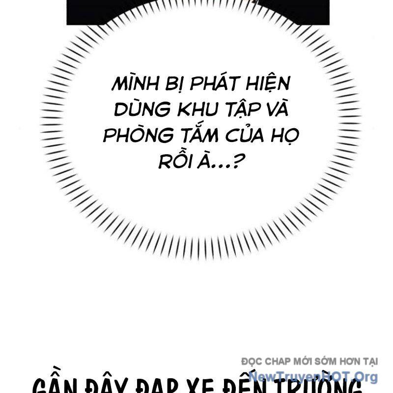 Thiên Tài Bình Dị Chapter 31 - Trang 2