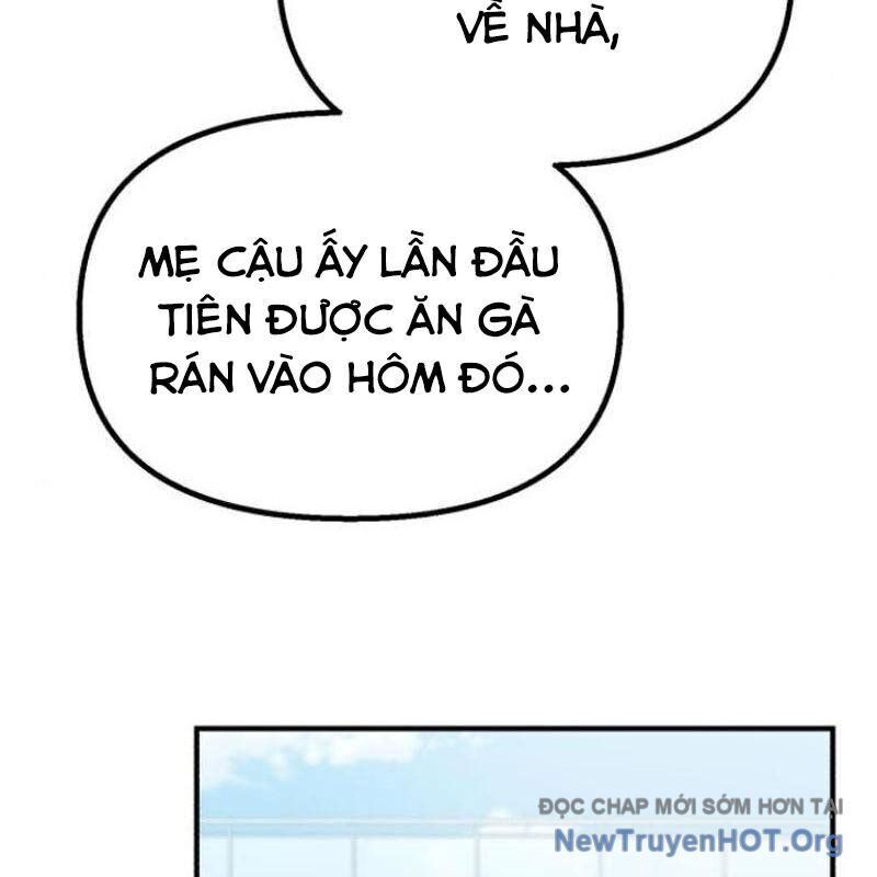 Thiên Tài Bình Dị Chapter 31 - Trang 2