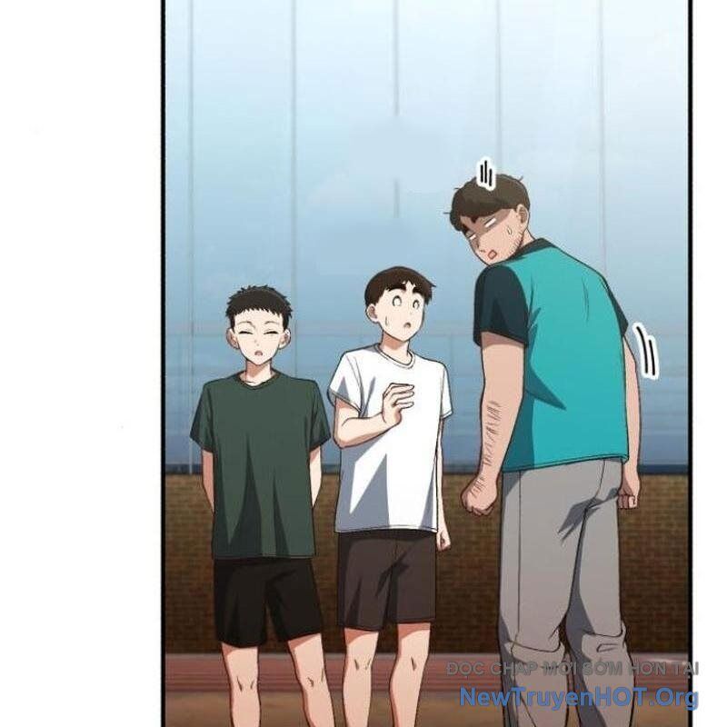 Thiên Tài Bình Dị Chapter 31 - Trang 2