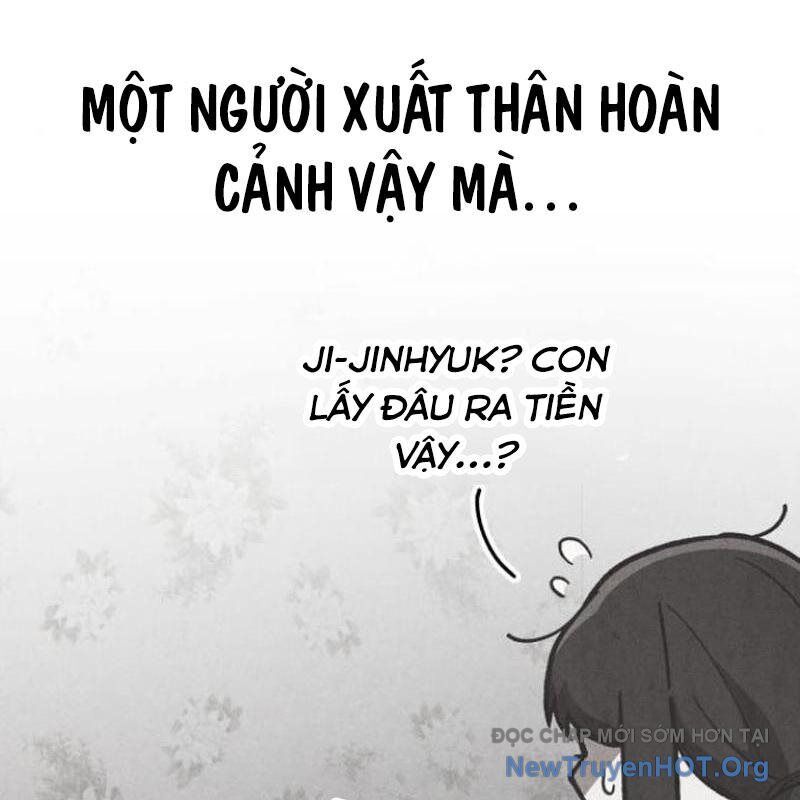 Thiên Tài Bình Dị Chapter 31 - Trang 2