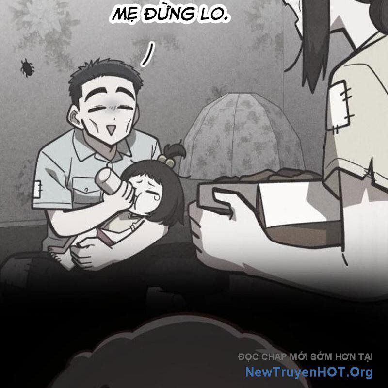 Thiên Tài Bình Dị Chapter 31 - Trang 2