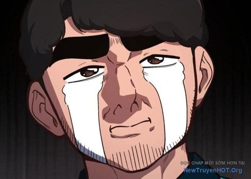 Thiên Tài Bình Dị Chapter 31 - Trang 2