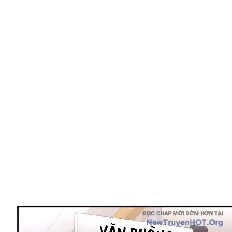 Thiên Tài Bình Dị Chapter 31 - Trang 2