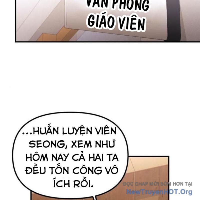 Thiên Tài Bình Dị Chapter 31 - Trang 2