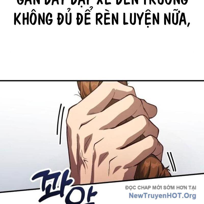 Thiên Tài Bình Dị Chapter 31 - Trang 2