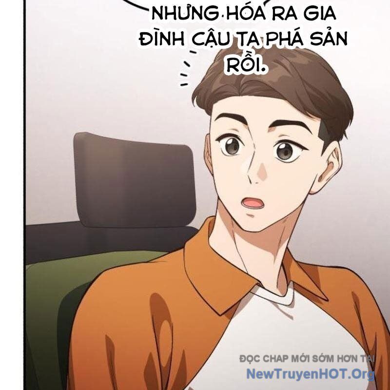 Thiên Tài Bình Dị Chapter 31 - Trang 2