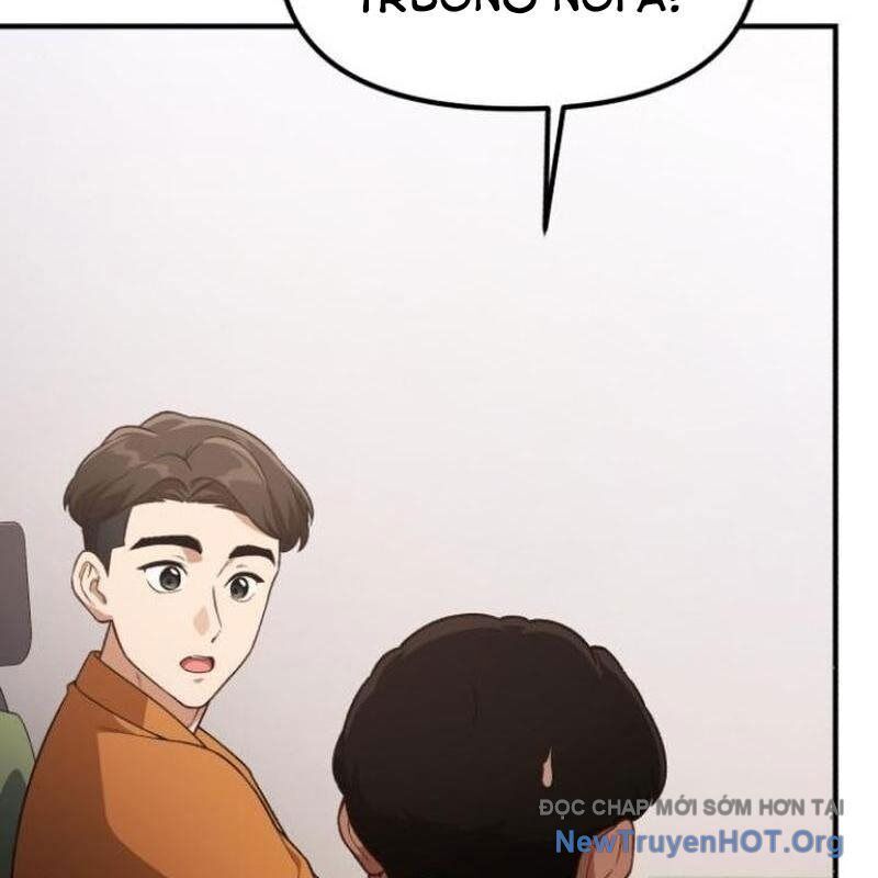 Thiên Tài Bình Dị Chapter 31 - Trang 2