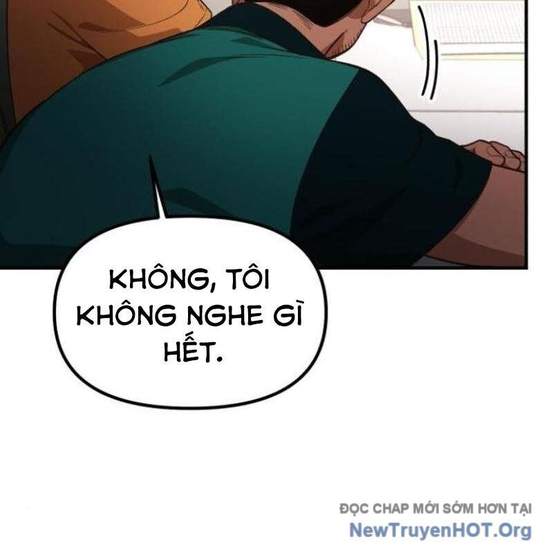 Thiên Tài Bình Dị Chapter 31 - Trang 2