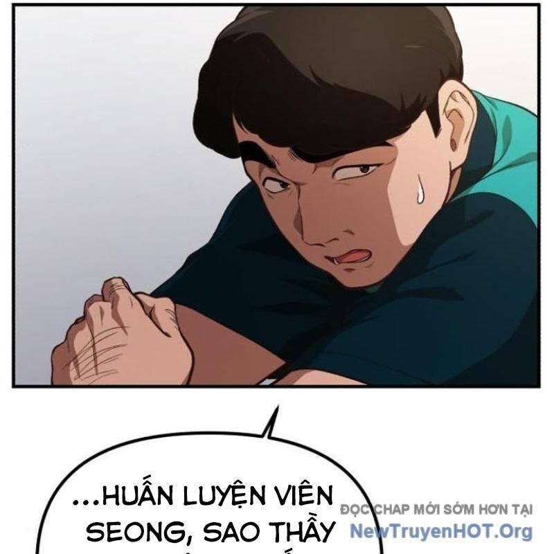 Thiên Tài Bình Dị Chapter 31 - Trang 2