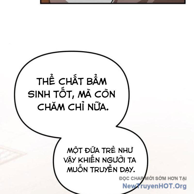 Thiên Tài Bình Dị Chapter 31 - Trang 2