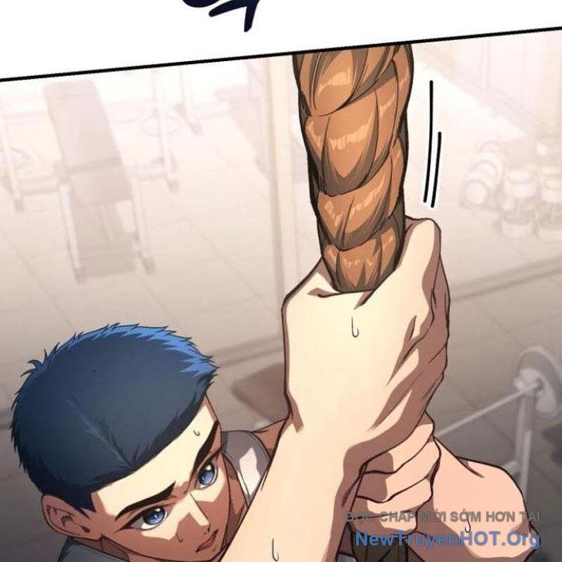 Thiên Tài Bình Dị Chapter 31 - Trang 2