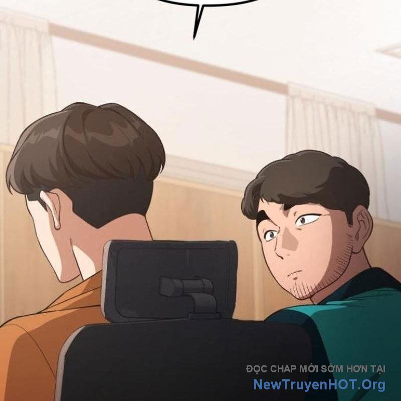 Thiên Tài Bình Dị Chapter 31 - Trang 2