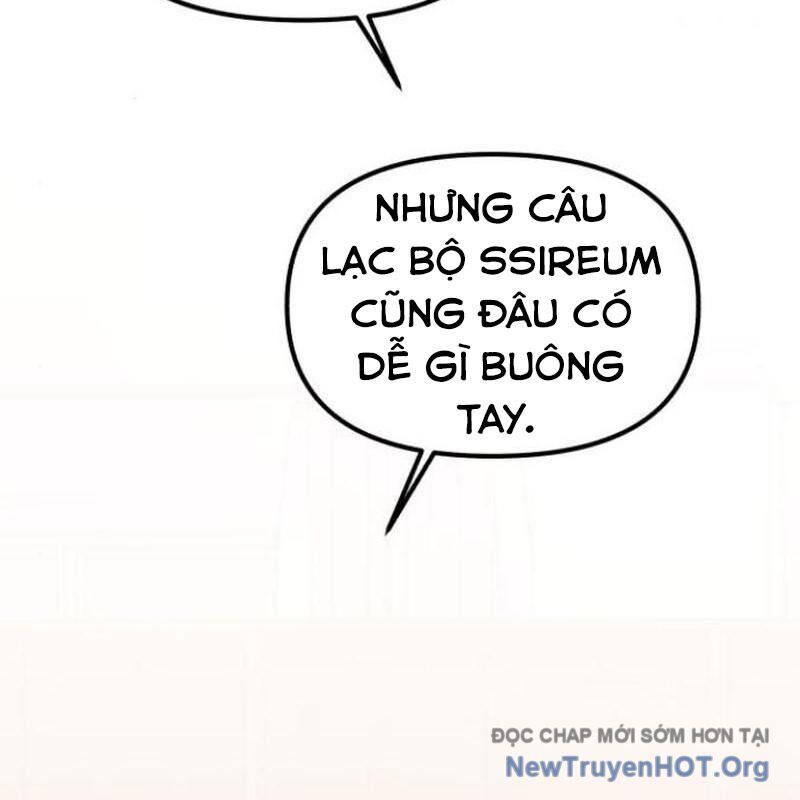 Thiên Tài Bình Dị Chapter 31 - Trang 2