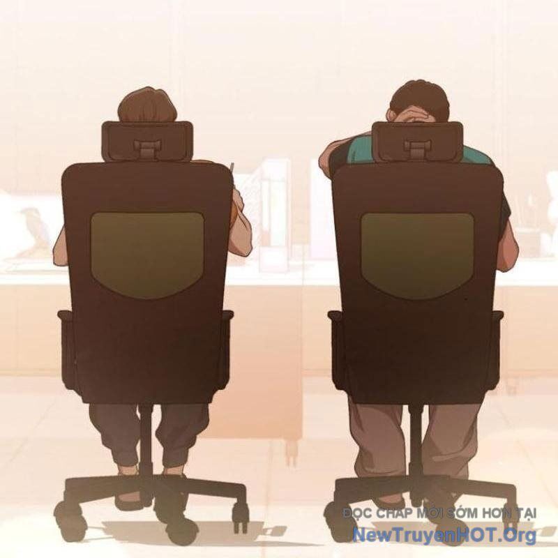 Thiên Tài Bình Dị Chapter 31 - Trang 2