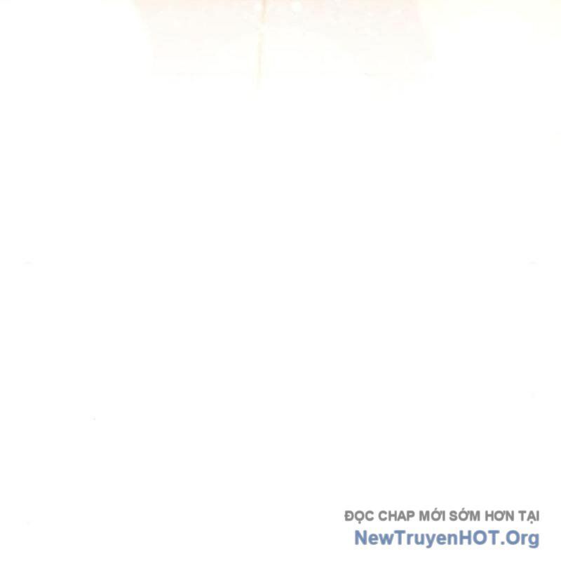 Thiên Tài Bình Dị Chapter 31 - Trang 2