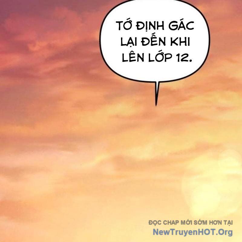 Thiên Tài Bình Dị Chapter 31 - Trang 2