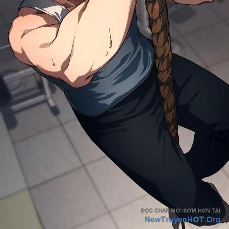 Thiên Tài Bình Dị Chapter 31 - Trang 2