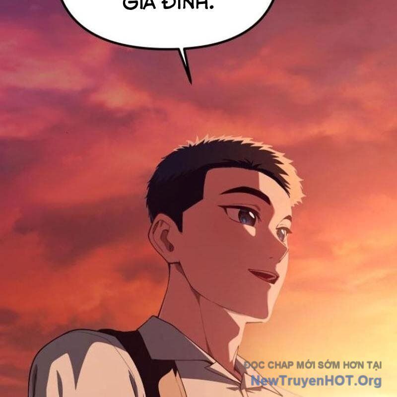 Thiên Tài Bình Dị Chapter 31 - Trang 2