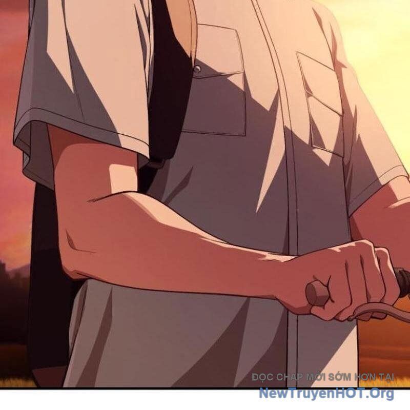 Thiên Tài Bình Dị Chapter 31 - Trang 2