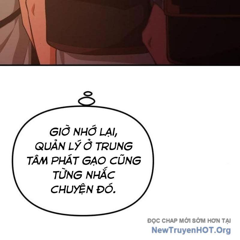 Thiên Tài Bình Dị Chapter 31 - Trang 2
